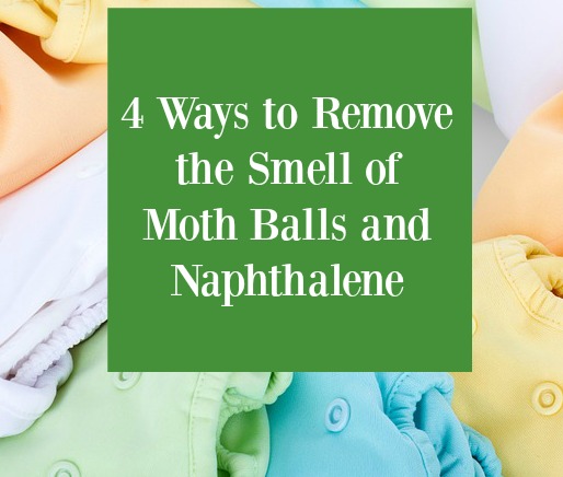 4-Ways-to-Remove-the-Smell-of-Moth-Balls-and-Naphthalene