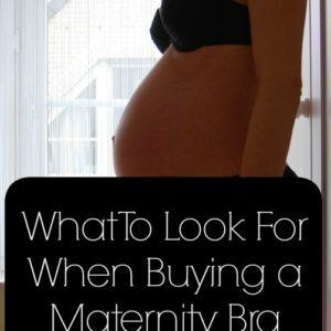 What-To-Look-For-When-Buying-a-Maternity-Bra