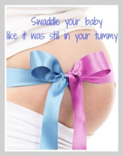 swaddleme baby wraps and sleeping bags