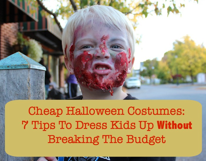 cheap-halloween-costumes-7-tips