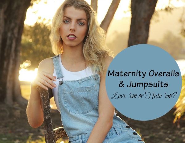 maternity-overalls-and-jumpsuits