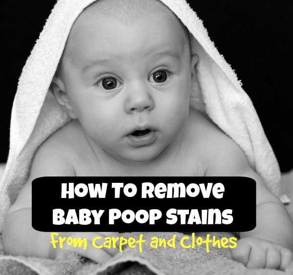 how-to-remove-baby-poop-stains-from-carpet-and-clothes